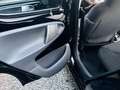 Peugeot 107 107 Junior 1,0 12V Junior Schwarz - thumbnail 16