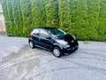 Peugeot 107 107 Junior 1,0 12V Junior Schwarz - thumbnail 1