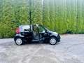 Peugeot 107 107 Junior 1,0 12V Junior Schwarz - thumbnail 3