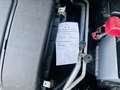 Peugeot 107 107 Junior 1,0 12V Junior Schwarz - thumbnail 8