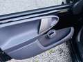 Peugeot 107 107 Junior 1,0 12V Junior Schwarz - thumbnail 9