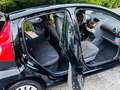 Peugeot 107 107 Junior 1,0 12V Junior Schwarz - thumbnail 11