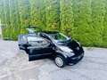 Peugeot 107 107 Junior 1,0 12V Junior Schwarz - thumbnail 4