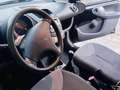 Peugeot 107 107 Junior 1,0 12V Junior Schwarz - thumbnail 14