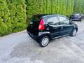 Peugeot 107 107 Junior 1,0 12V Junior Schwarz - thumbnail 6