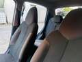 Peugeot 107 107 Junior 1,0 12V Junior Schwarz - thumbnail 17