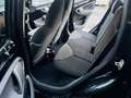 Peugeot 107 107 Junior 1,0 12V Junior Schwarz - thumbnail 13