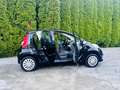 Peugeot 107 107 Junior 1,0 12V Junior Schwarz - thumbnail 5