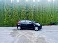 Peugeot 107 107 Junior 1,0 12V Junior Schwarz - thumbnail 2