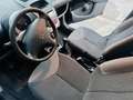 Peugeot 107 107 Junior 1,0 12V Junior Schwarz - thumbnail 12