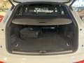 Audi Q5 50 TFSI*S-line*quattro*AHK*ACC*360cam*Massage Blanc - thumbnail 6