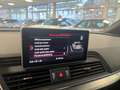 Audi Q5 50 TFSI*S-line*quattro*AHK*ACC*360cam*Massage Blanc - thumbnail 18