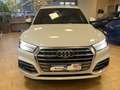 Audi Q5 50 TFSI*S-line*quattro*AHK*ACC*360cam*Massage Blanc - thumbnail 5