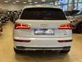 Audi Q5 50 TFSI*S-line*quattro*AHK*ACC*360cam*Massage Blanc - thumbnail 3