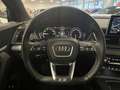 Audi Q5 50 TFSI*S-line*quattro*AHK*ACC*360cam*Massage Blanc - thumbnail 12