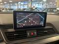 Audi Q5 50 TFSI*S-line*quattro*AHK*ACC*360cam*Massage Blanc - thumbnail 22