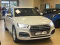 Audi Q5 50 TFSI*S-line*quattro*AHK*ACC*360cam*Massage Blanc - thumbnail 4