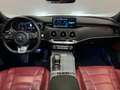 Kia Stinger GT 4WD *Klappe-Pano-HuD* Blu/Azzurro - thumbnail 13