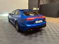 Kia Stinger GT 4WD *Klappe-Pano-HuD* Blu/Azzurro - thumbnail 2