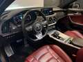 Kia Stinger GT 4WD *Klappe-Pano-HuD* Blu/Azzurro - thumbnail 11