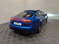 Kia Stinger GT 4WD *Klappe-Pano-HuD* Blu/Azzurro - thumbnail 4