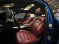 Kia Stinger GT 4WD *Klappe-Pano-HuD* Blu/Azzurro - thumbnail 10