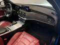 Kia Stinger GT 4WD *Klappe-Pano-HuD* Blu/Azzurro - thumbnail 15