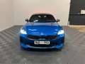 Kia Stinger GT 4WD *Klappe-Pano-HuD* Blu/Azzurro - thumbnail 5