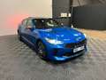 Kia Stinger GT 4WD *Klappe-Pano-HuD* Blu/Azzurro - thumbnail 3