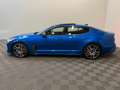 Kia Stinger GT 4WD *Klappe-Pano-HuD* Blu/Azzurro - thumbnail 6