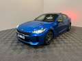 Kia Stinger GT 4WD *Klappe-Pano-HuD* Blu/Azzurro - thumbnail 1