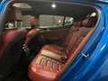 Kia Stinger GT 4WD *Klappe-Pano-HuD* Blau - thumbnail 16