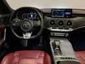 Kia Stinger GT 4WD *Klappe-Pano-HuD* Blu/Azzurro - thumbnail 12