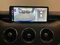 Kia Stinger GT 4WD *Klappe-Pano-HuD* Blau - thumbnail 17