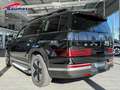 Hyundai SANTA FE ** Hybrid ** SONDERMODELL INTRO ** INKL. TRITTBRET Schwarz - thumbnail 2