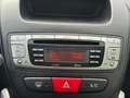 Peugeot 107 1.0 Active Automaat met Airco !!! 15 Inch !!! Nett Blanc - thumbnail 14