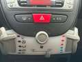 Peugeot 107 1.0 Active Automaat met Airco !!! 15 Inch !!! Nett Blanc - thumbnail 13