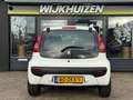 Peugeot 107 1.0 Active Automaat met Airco !!! 15 Inch !!! Nett Blanc - thumbnail 5