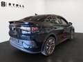 Volkswagen ID.5 GTX 4Motion AHK+ARHUD+DiscoverPro+AreaView+++ Schwarz - thumbnail 3