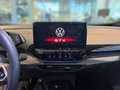 Volkswagen ID.5 GTX 4Motion AHK+ARHUD+DiscoverPro+AreaView+++ Schwarz - thumbnail 9