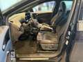 Volkswagen ID.5 GTX 4Motion AHK+ARHUD+DiscoverPro+AreaView+++ Schwarz - thumbnail 7