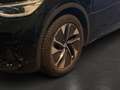 Volkswagen ID.5 GTX 4Motion AHK+ARHUD+DiscoverPro+AreaView+++ Schwarz - thumbnail 6