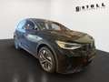 Volkswagen ID.5 GTX 4Motion AHK+ARHUD+DiscoverPro+AreaView+++ Schwarz - thumbnail 2