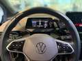 Volkswagen ID.5 GTX 4Motion AHK+ARHUD+DiscoverPro+AreaView+++ Schwarz - thumbnail 8
