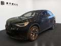 Volkswagen ID.5 GTX 4Motion AHK+ARHUD+DiscoverPro+AreaView+++ Schwarz - thumbnail 1