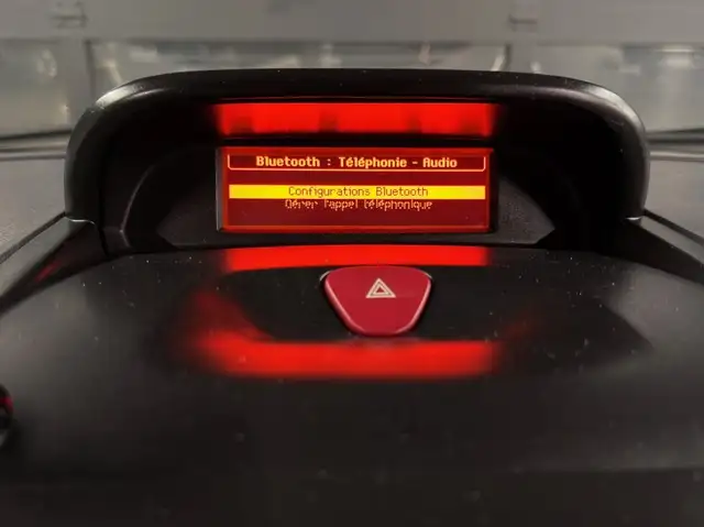 Peugeot Expert view 20