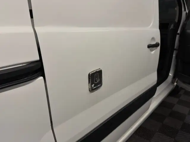 Peugeot Expert view 27