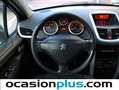 Peugeot 207 1.4i Access Gris - thumbnail 18