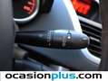 Peugeot 207 1.4i Access Gris - thumbnail 21
