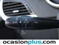 Peugeot 207 1.4i Access Gris - thumbnail 20